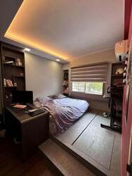 Blk 109A Edgedale Plains (Punggol), HDB 5 Rooms #621316781